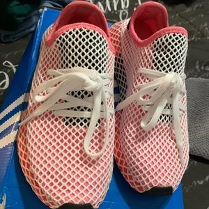 Adidas Deerupt
